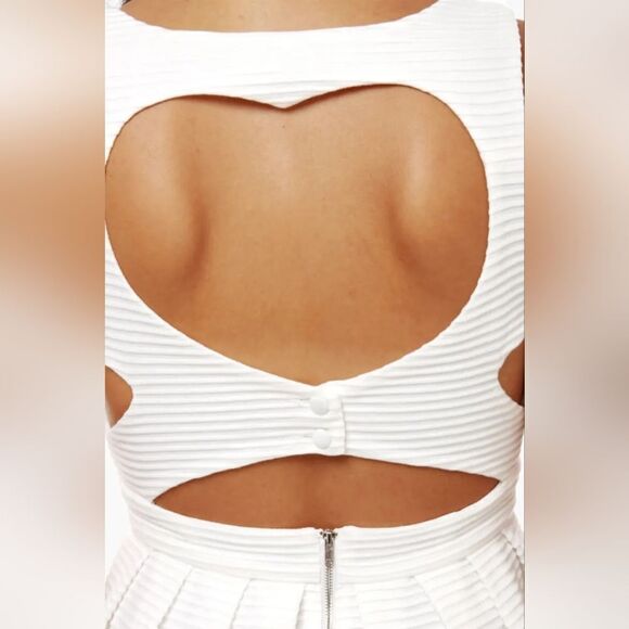 L'ATISTE dress  - Picture 11 of 11